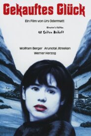 Bride of the Orient 1989 on netflix