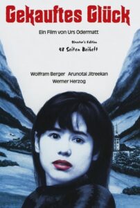 Bride of the Orient 1989 on netflix