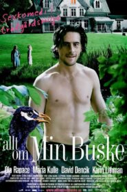 All About My Bush 2007 on netflix