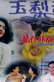 Yesterday Today & Tomorrow 1990 on netflix
