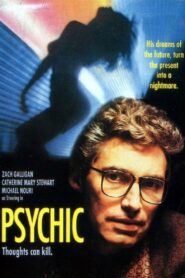 Psychic 1992 on netflix