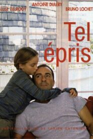 Tel épris 2001 on netflix
