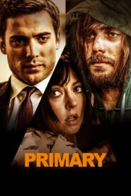 Primary 2014 on netflix