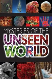 Mysteries of the Unseen World 2013 on netflix