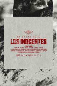 Los inocentes 2021 on netflix