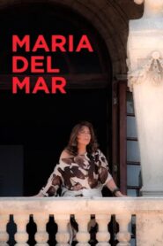 Maria del Mar 2019 on netflix