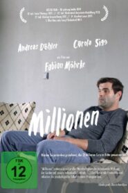 Millionen 2013 on netflix