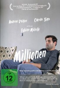Millionen 2013 on netflix