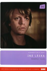Another Love 1986 on netflix