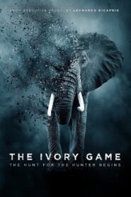 The Ivory Game 2016 on netflix
