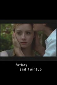 Fatboy and Twintub 2000 on netflix