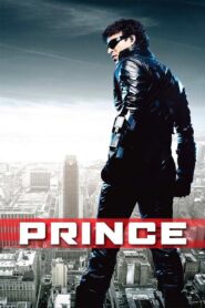 Prince 2010 on netflix