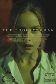 The Boogeywoman 2019 on netflix