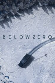 Below Zero 2021 on netflix