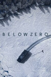 Below Zero 2021 on netflix
