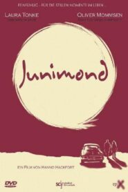 June Moon 2002 on netflix
