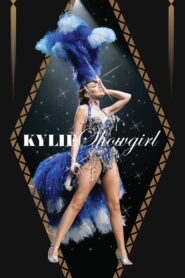 Kylie Minogue: Showgirl – The Greatest Hits Tour 2005 on netflix
