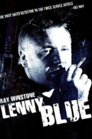 Lenny Blue 2002 on netflix