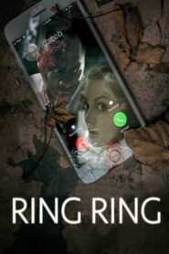 Ring Ring 2019 on netflix