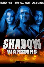 Assault on Devil’s Island 1997 on netflix