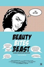 Beauty Bites Beast 2016 on netflix