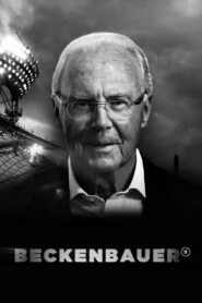 Beckenbauer 2024 on netflix