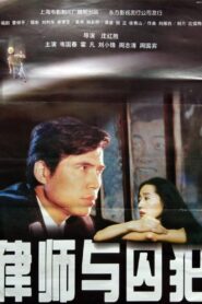 律师与囚犯 1996 on netflix