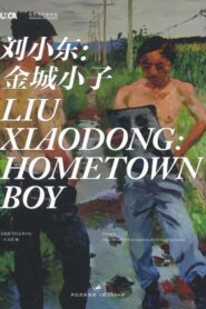 Liu Xiaodong: Hometown Boy 2011 on netflix
