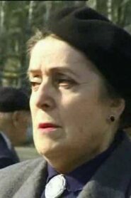 Victory March 2000 on netflix