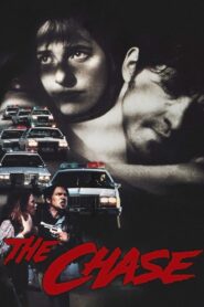 The Chase 1991 on netflix