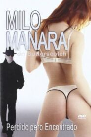Butterscotch: Lost But Found 2000 on netflix
