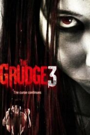 The Grudge 3: The Curse Continues 2009 on netflix