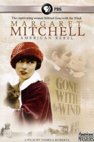 Margaret Mitchell: American Rebel 2012 on netflix