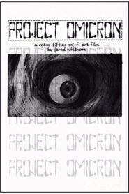 Project Omicron 1999 on netflix