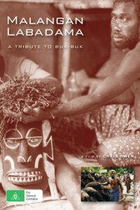 Malangan Labadama: A Tribute to Buk-Buk 1980 on netflix