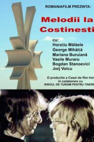 Melodii la Costinesti 1983 on netflix