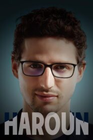 Haroun 2021 on netflix