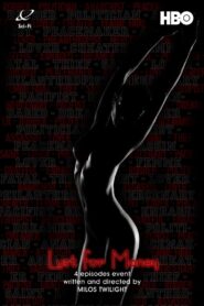 Lust For Money 2005 on netflix