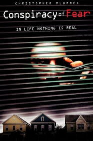 The Conspiracy of Fear 1996 on netflix