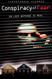 The Conspiracy of Fear 1996 on netflix