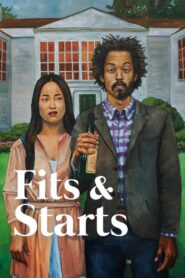 Fits and Starts 2017 on netflix