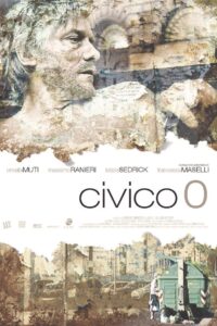 Civico zero 2007 on netflix