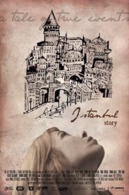 Istanbul Story 2016 on netflix