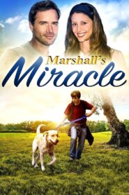 Marshall’s Miracle 2015 on netflix