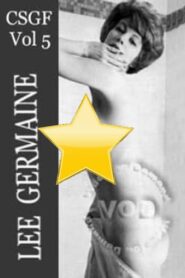 Classic Striptease and Glamour Films 05 1984 on netflix
