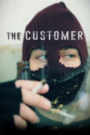 The Customer 2016 on netflix