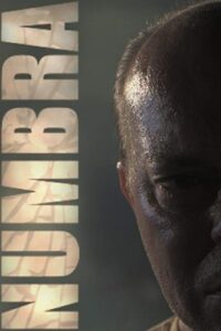 Penumbra 2019 on netflix