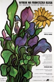 The Condemnation of Franciszek Klos 2000 on netflix