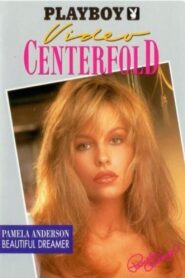 Playboy Video Centerfold: Pamela Anderson 1992 on netflix