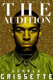 The Audition 2013 on netflix